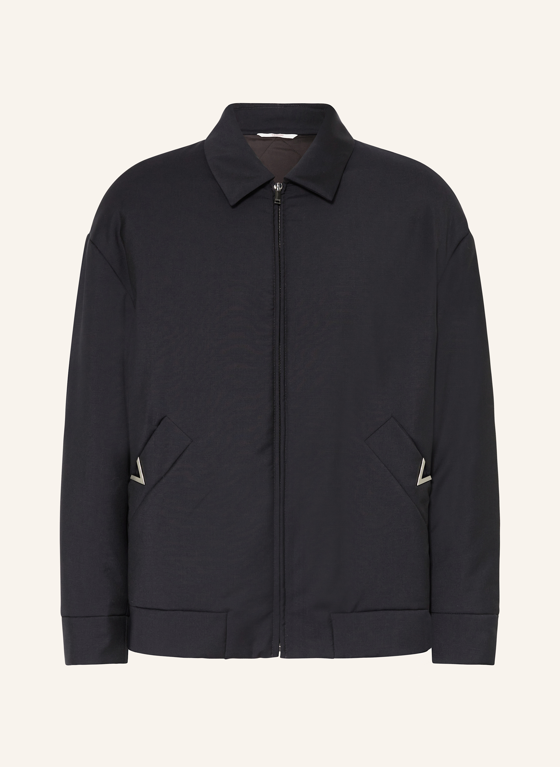 VALENTINO Jacke