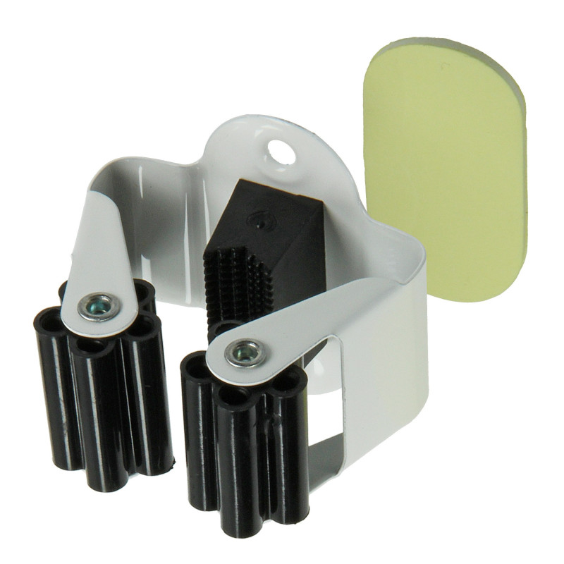 Porte-outils pour outils de 22 à 35 mm