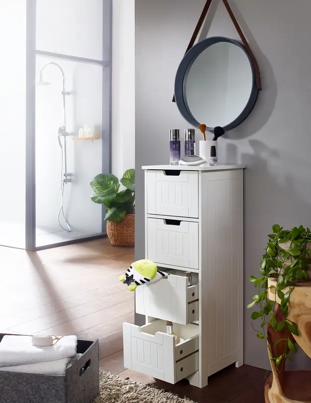 Midischrank Patti