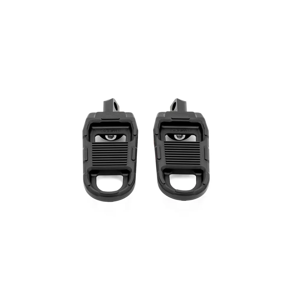 Drag Specialties 20-87142 footpegs