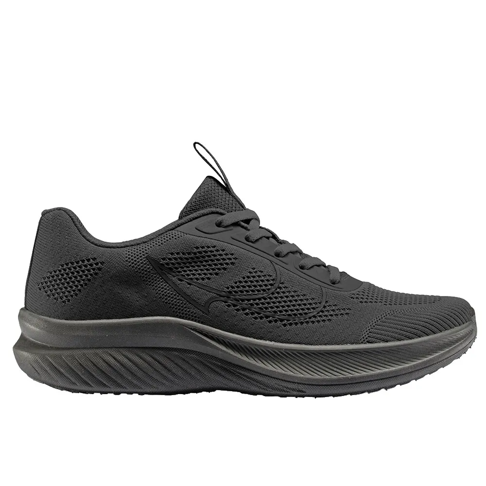 John Smith Ruzer running shoes