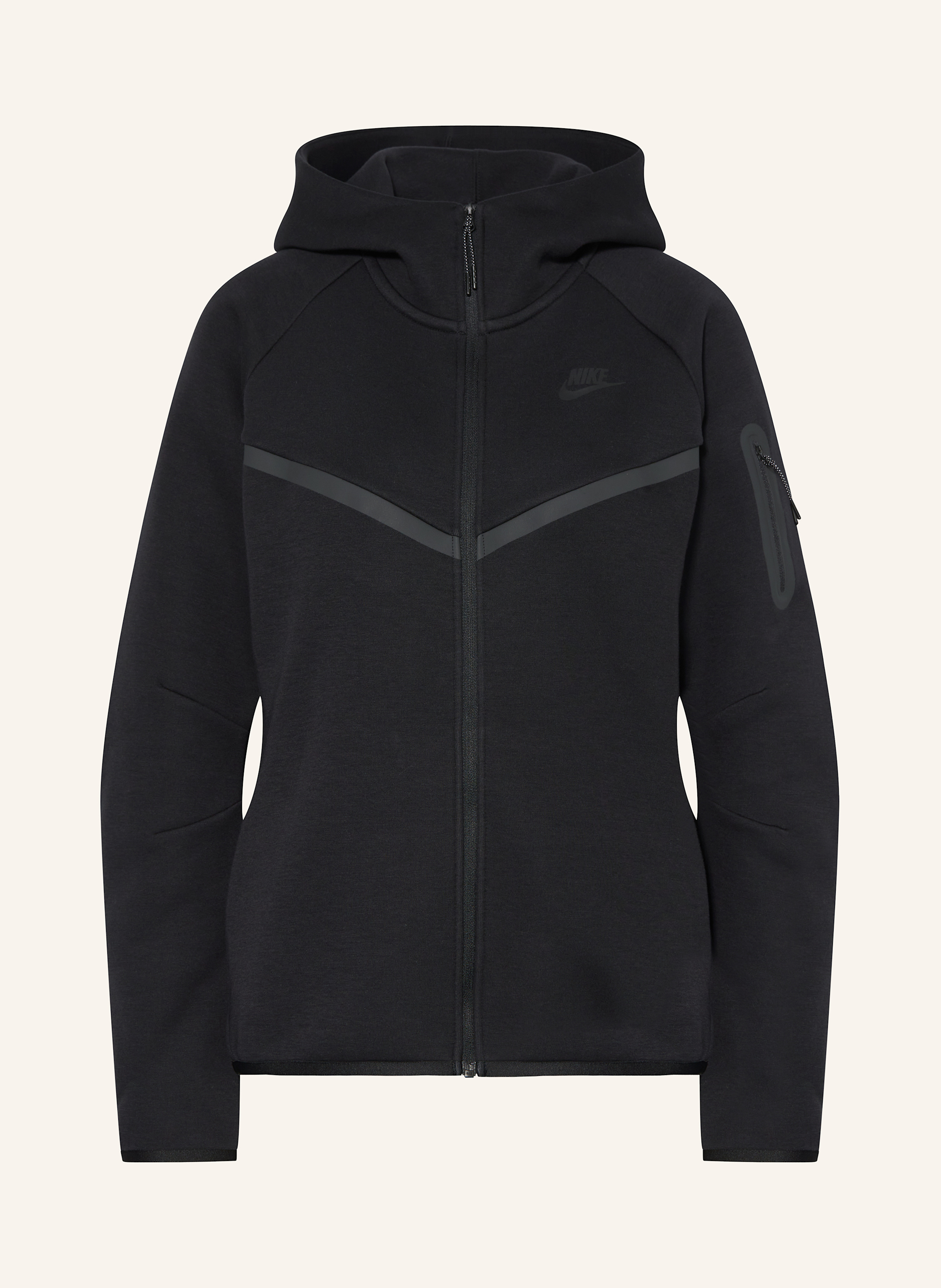 Nike Sweatjacke SPORTSWEAR