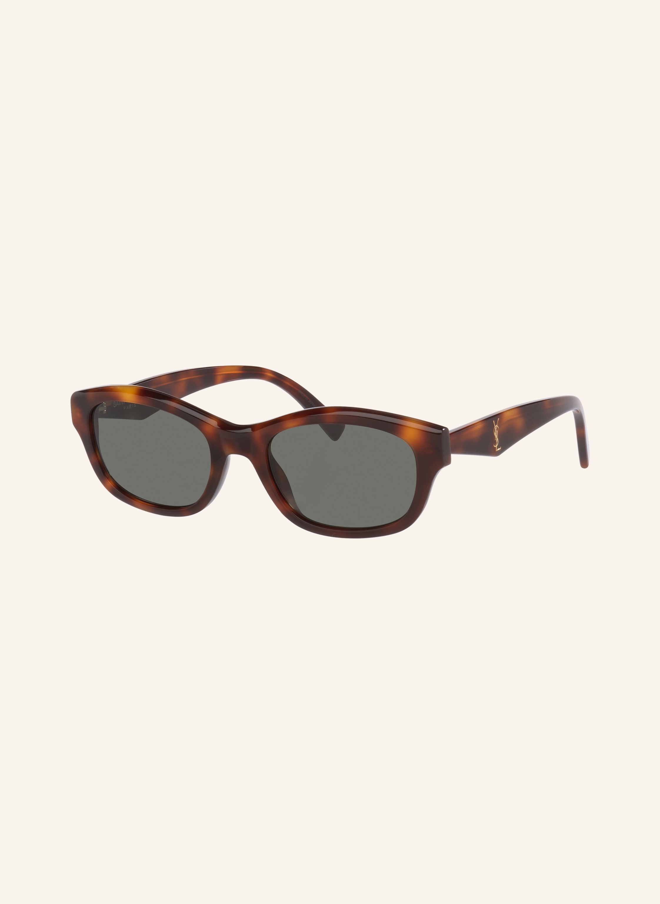 SAINT LAURENT Sonnenbrille YS000977
