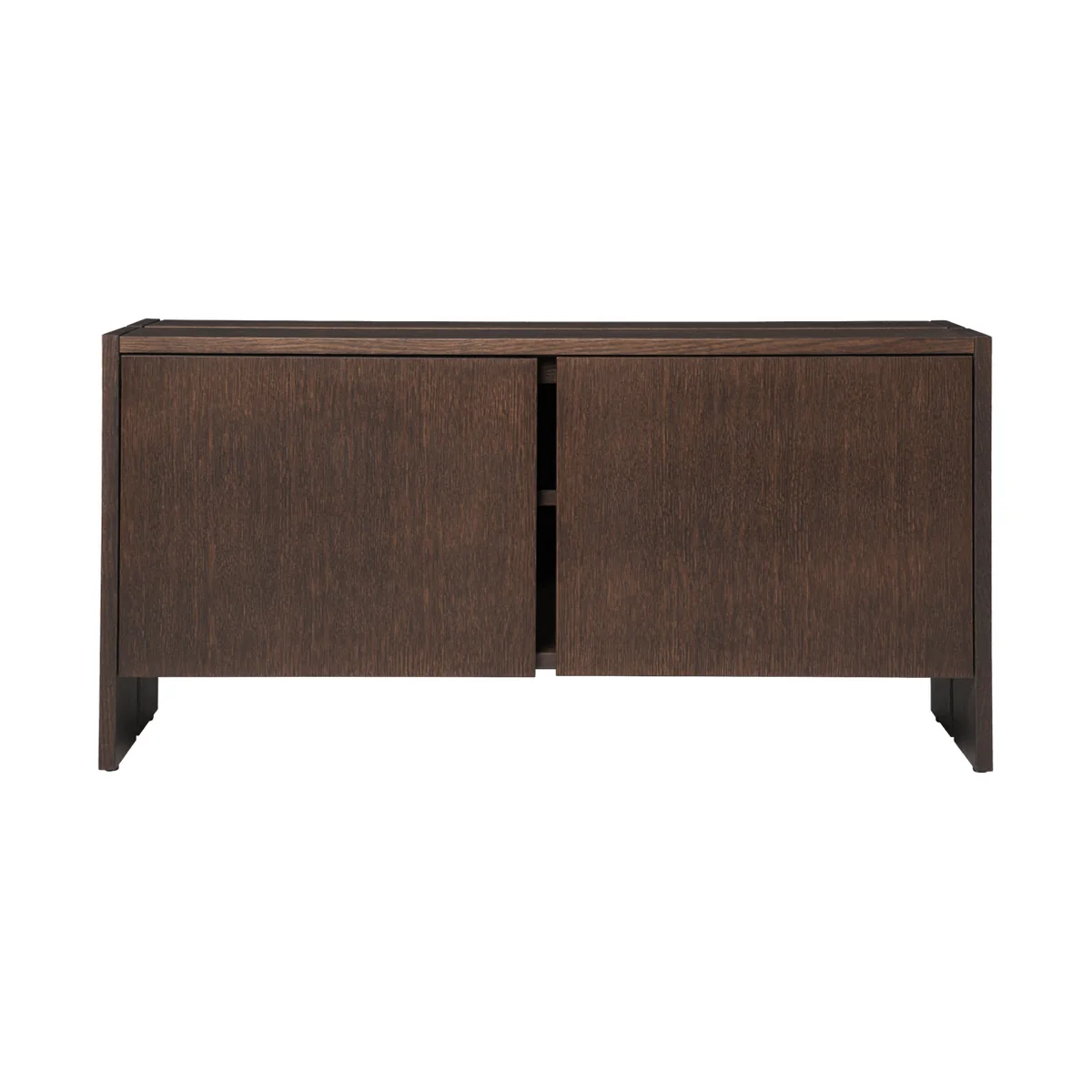 Ferm Living - Parcel Schrank