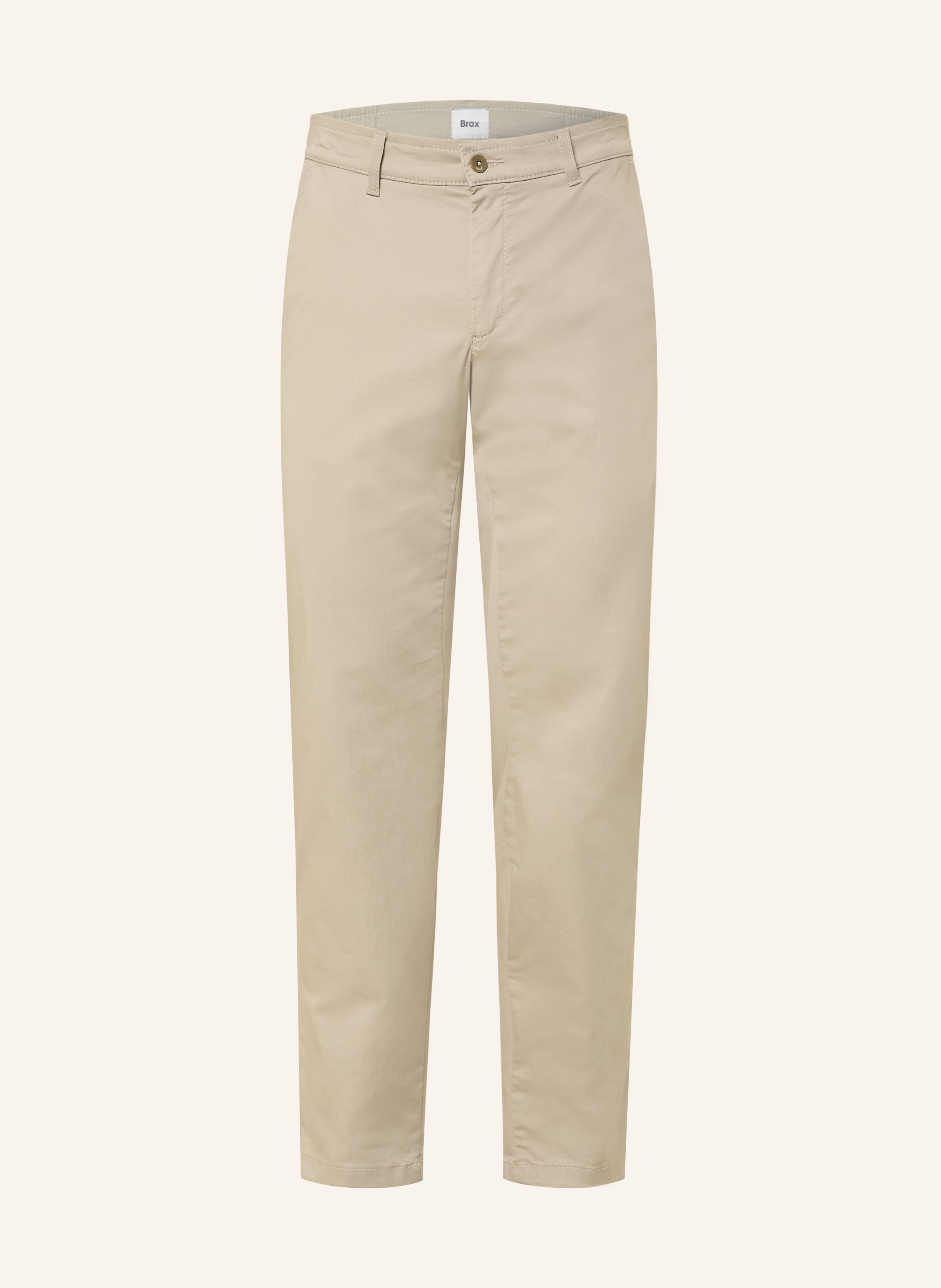BRAX Chino PHIL Tapered Fit