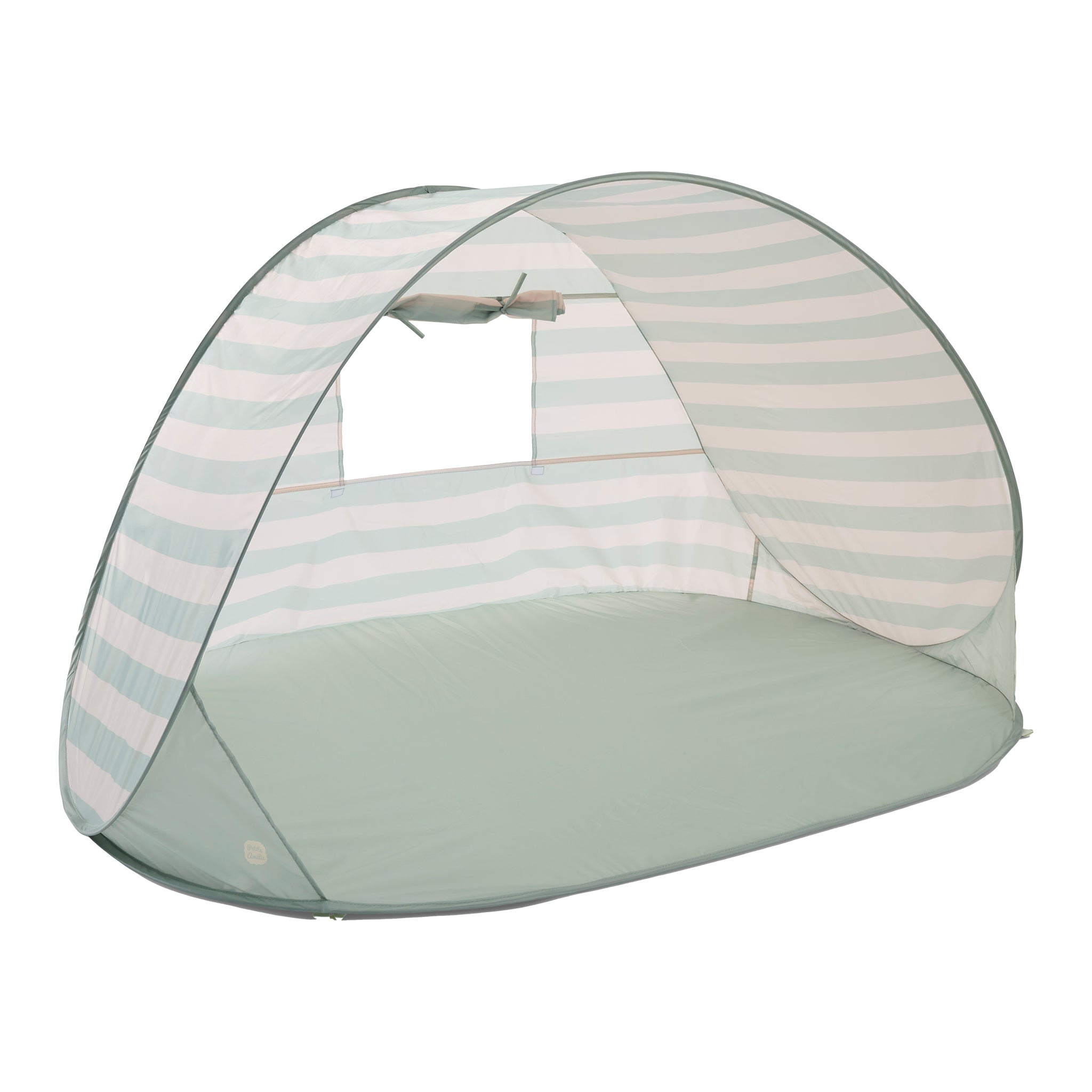 Petite Amélie Speeltent CANNES