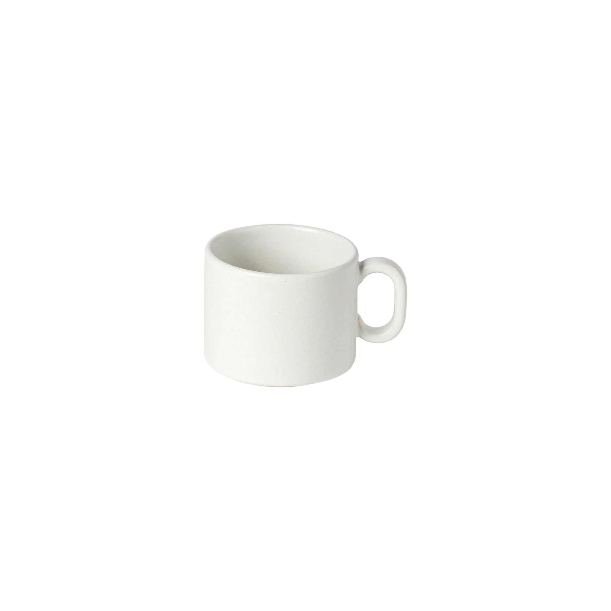 Tea Cup Redonda