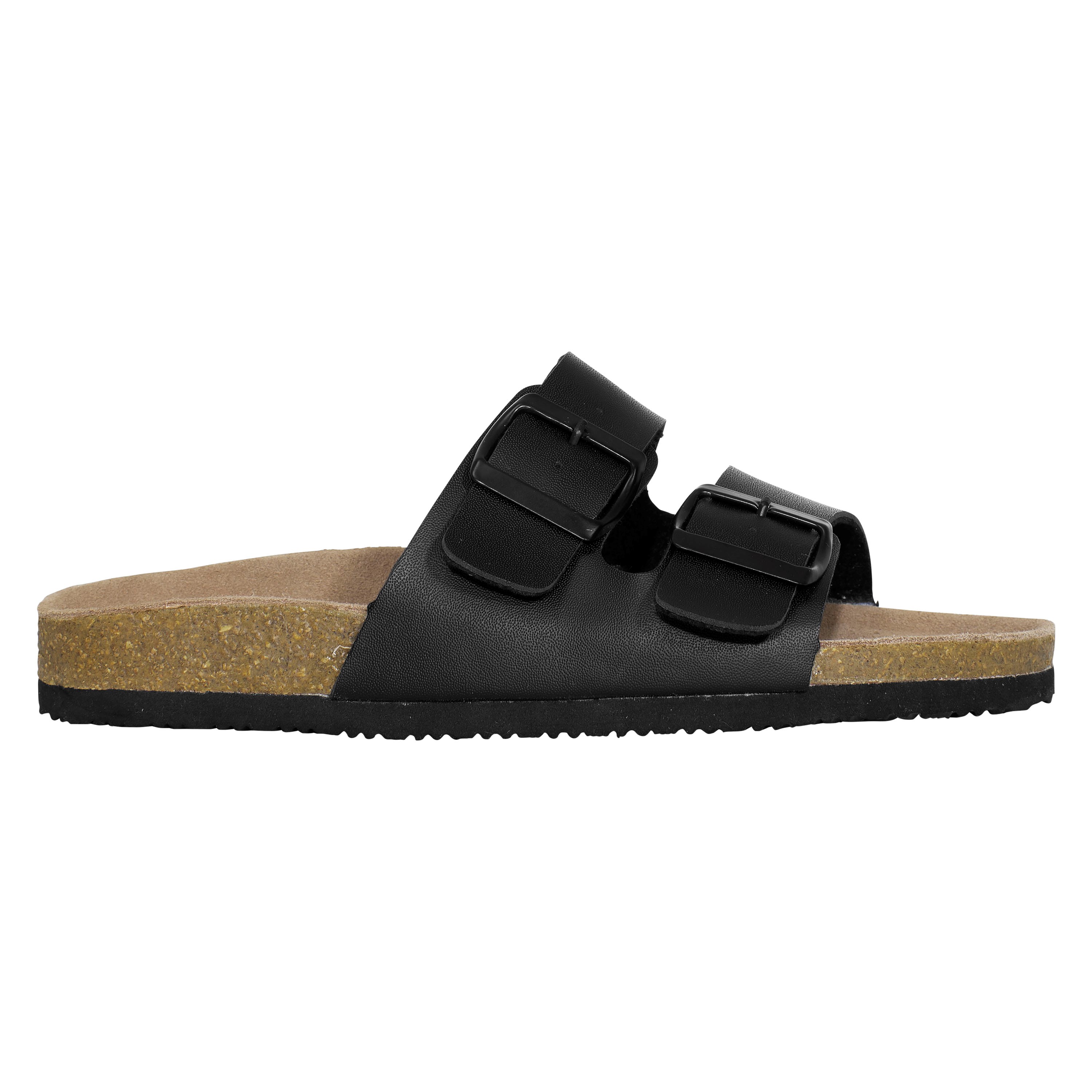 Ekeberg sandal