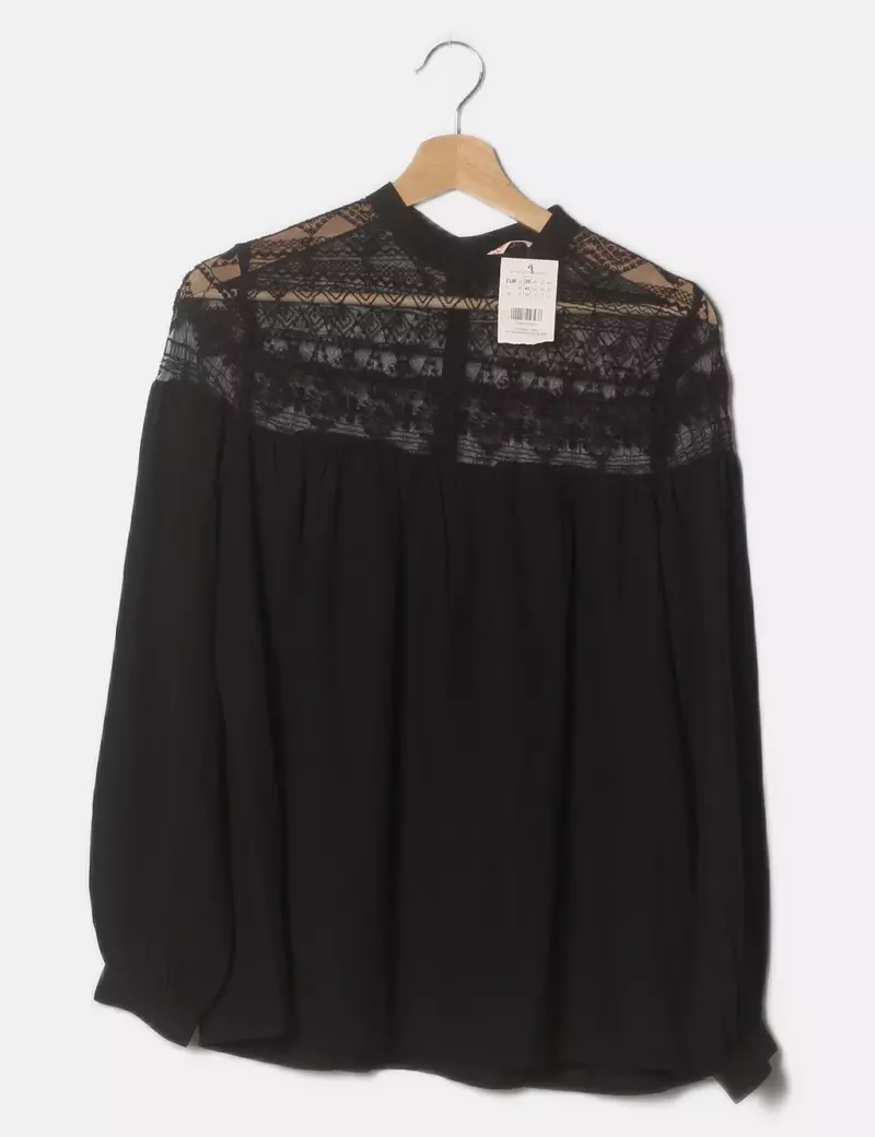 Camaïeu blouse