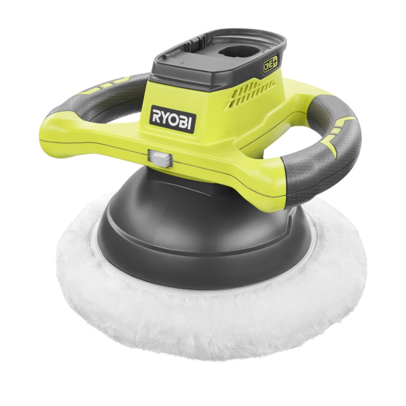 Polisseuse One  R18B-0 18 V RYOBI
