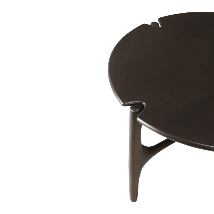 Klubtisch Pi
