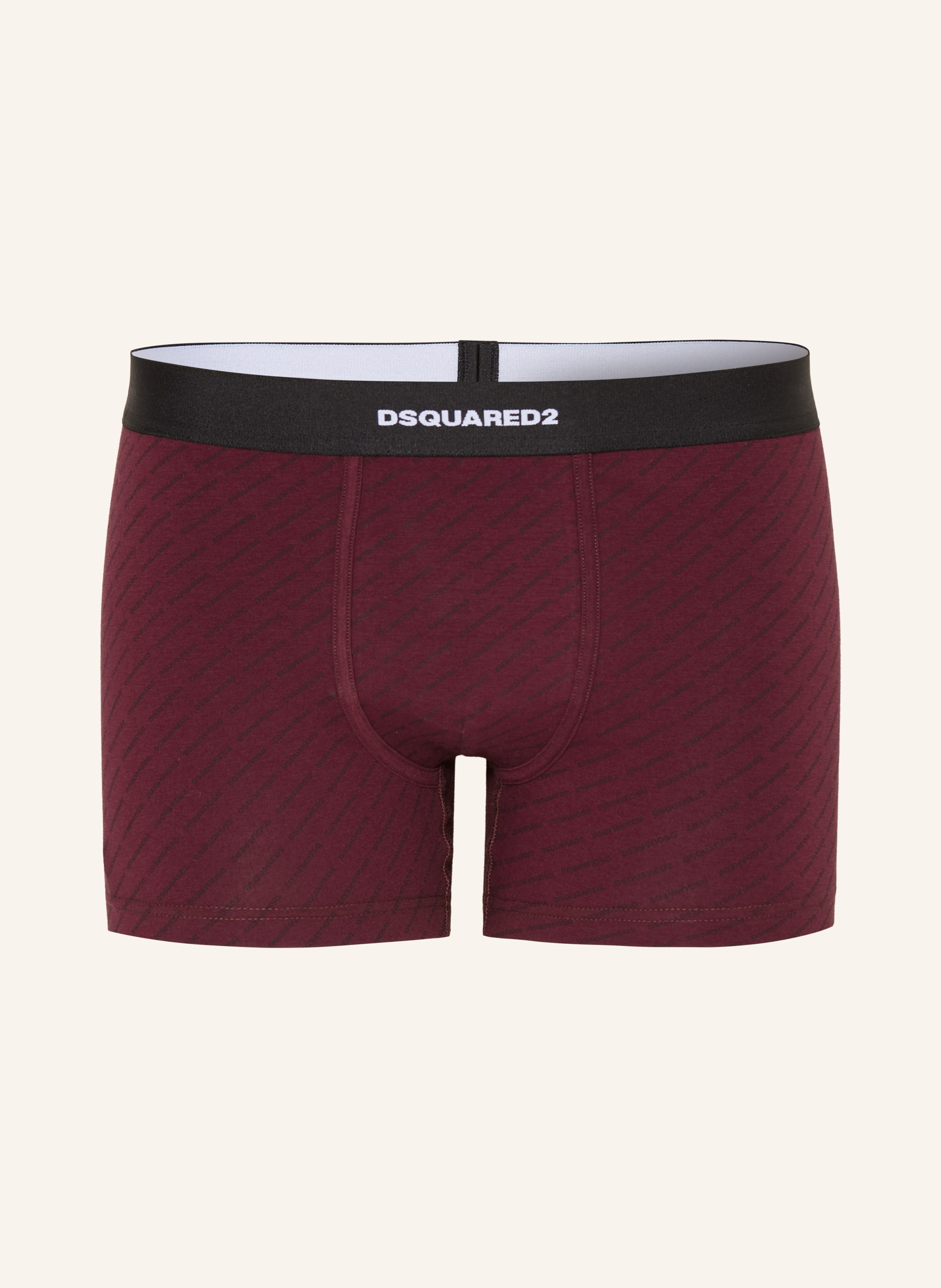 DSQUARED2 Boxershorts