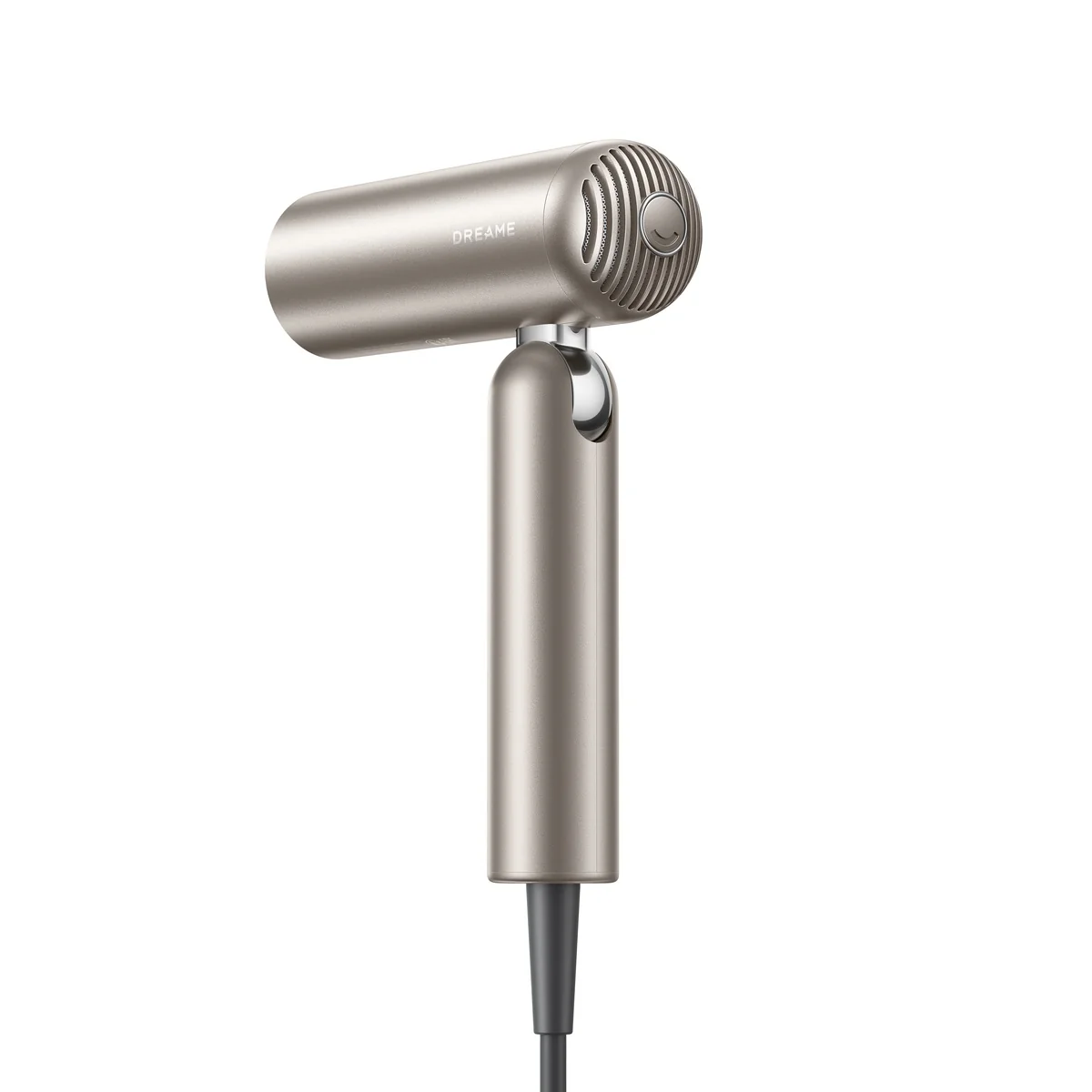 Dreame Pocket Pro 2 Sèche-cheveux