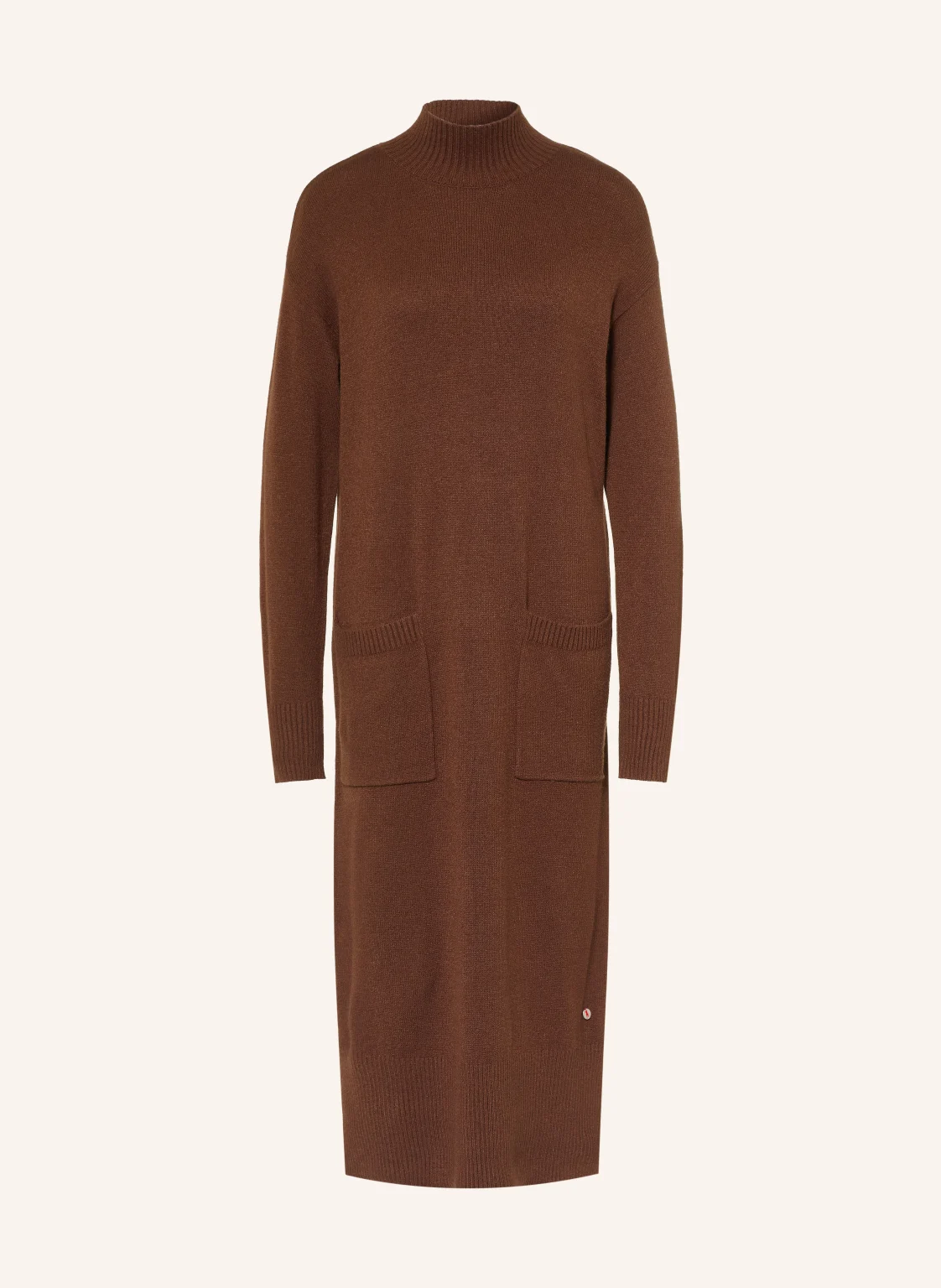 FRIEDA & FREDDIES Strickkleid