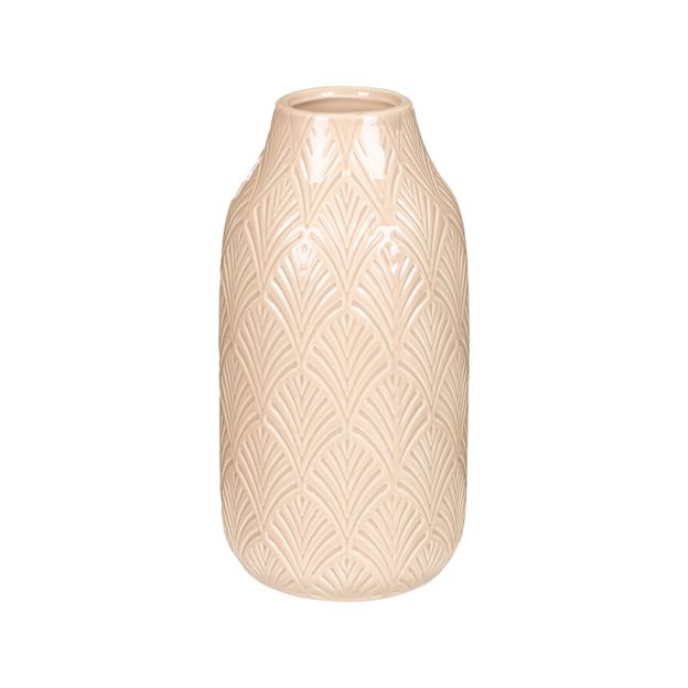 VASO 21 CM MOHOLY