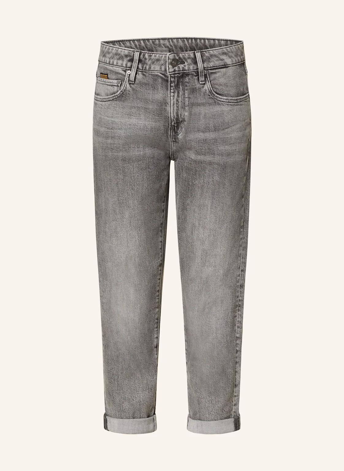 G-Star Boyfriend Jeans KATE
