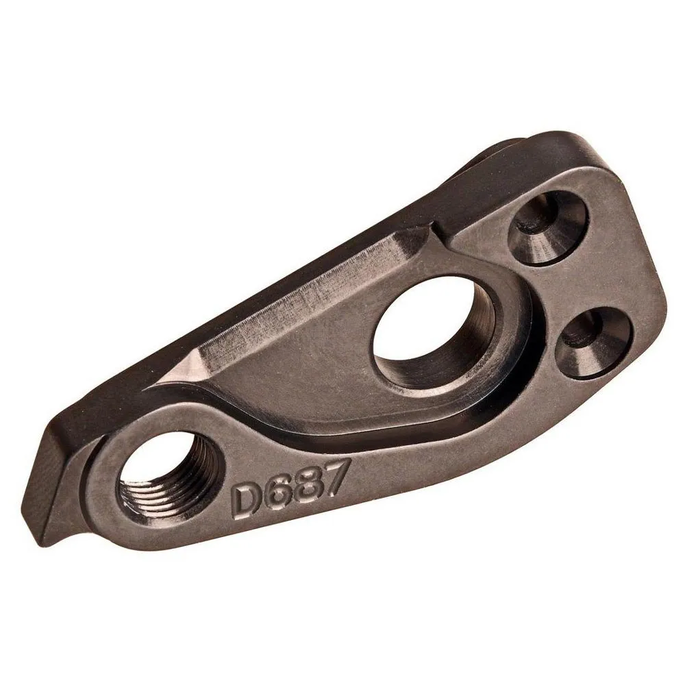 Pilo D687 Giant derailleur hanger