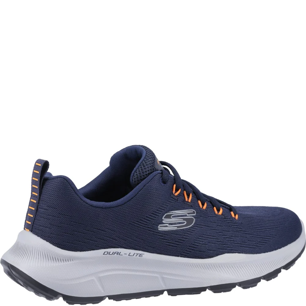 Skechers Equalizer 5.0 Trainers