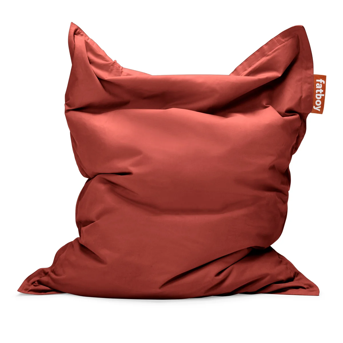 Fatboy - Bezug für Original Canvas Sitzsack