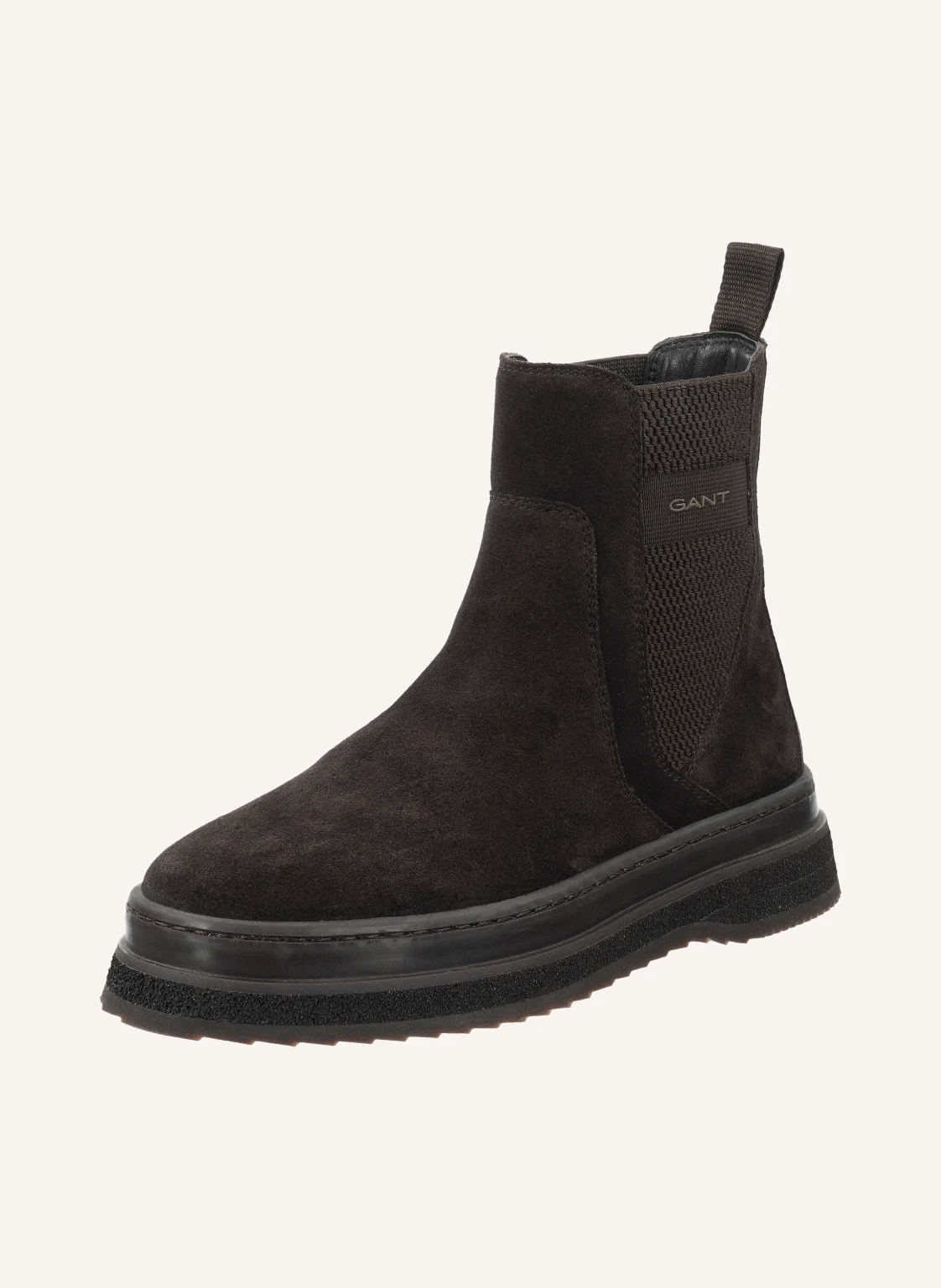 GANT Chelsea-Boots SISTOWN