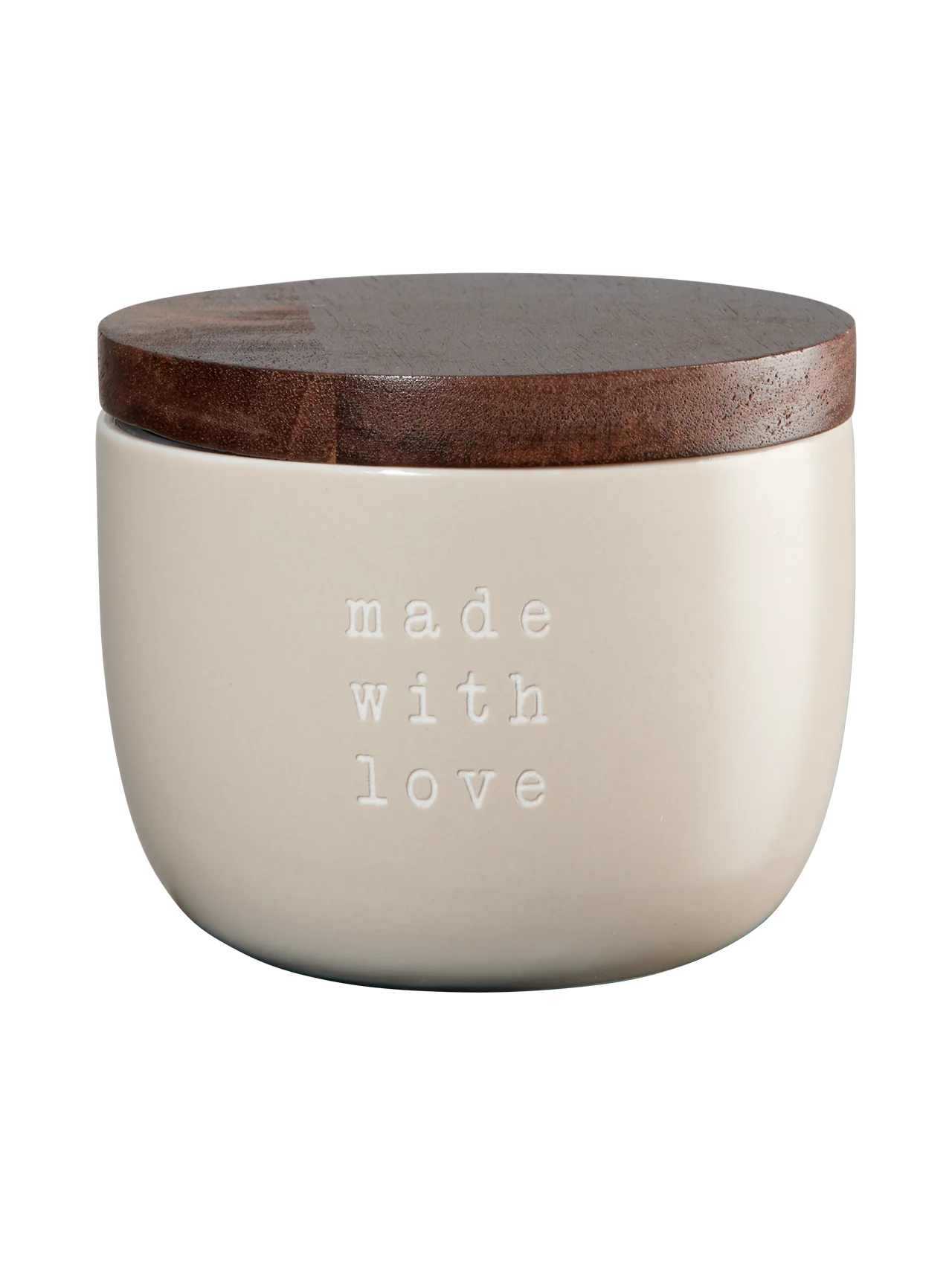 marmeladendose, made with love
