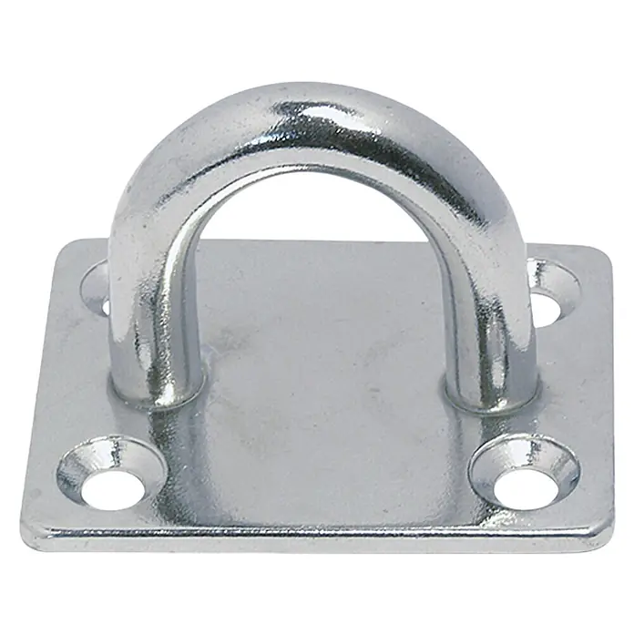 DEKKPLATE 8225 A2 5MM