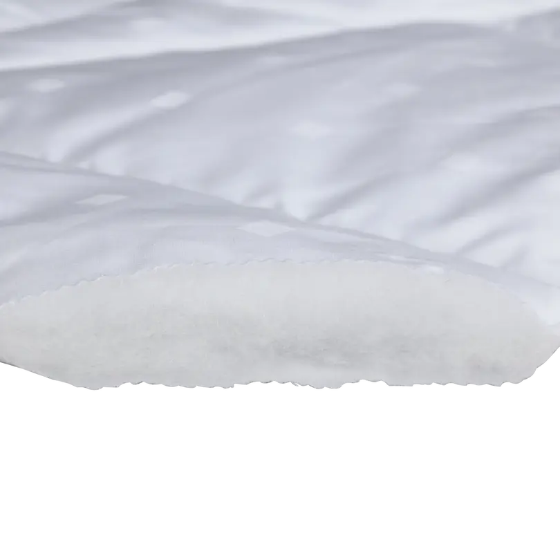 Duvet Outlast-Piu Duvet