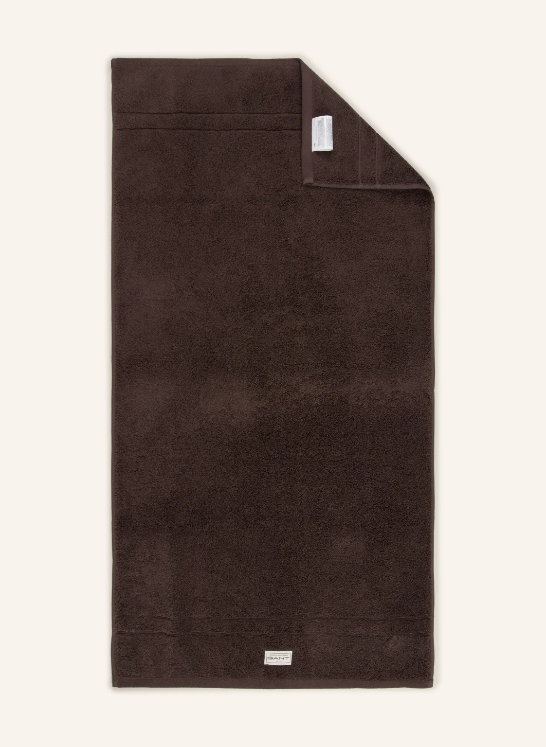GANT HOME Handtuch