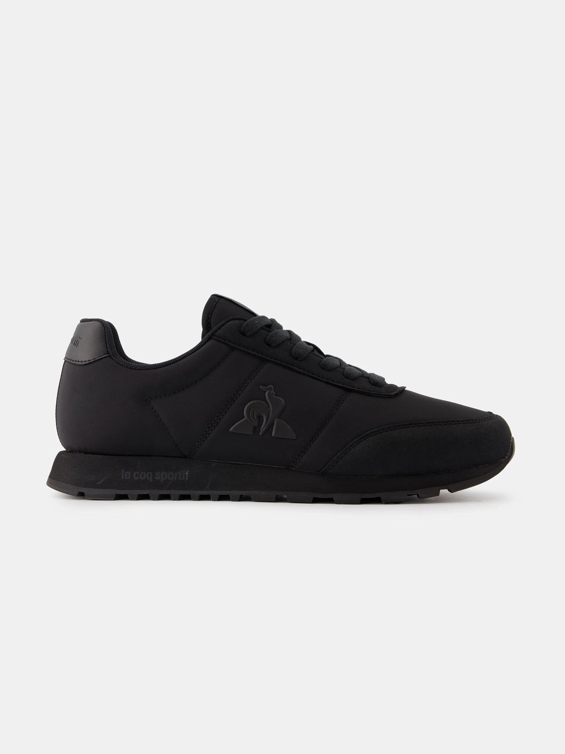 Sneakers rétro-running Racerone