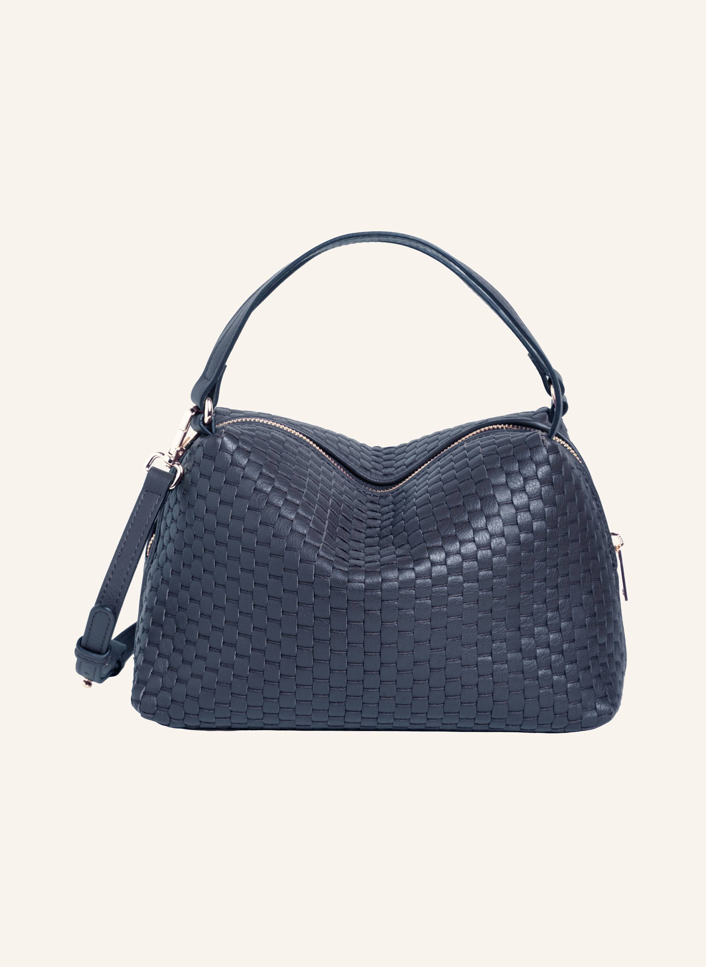 Parise Handtasche '1570'