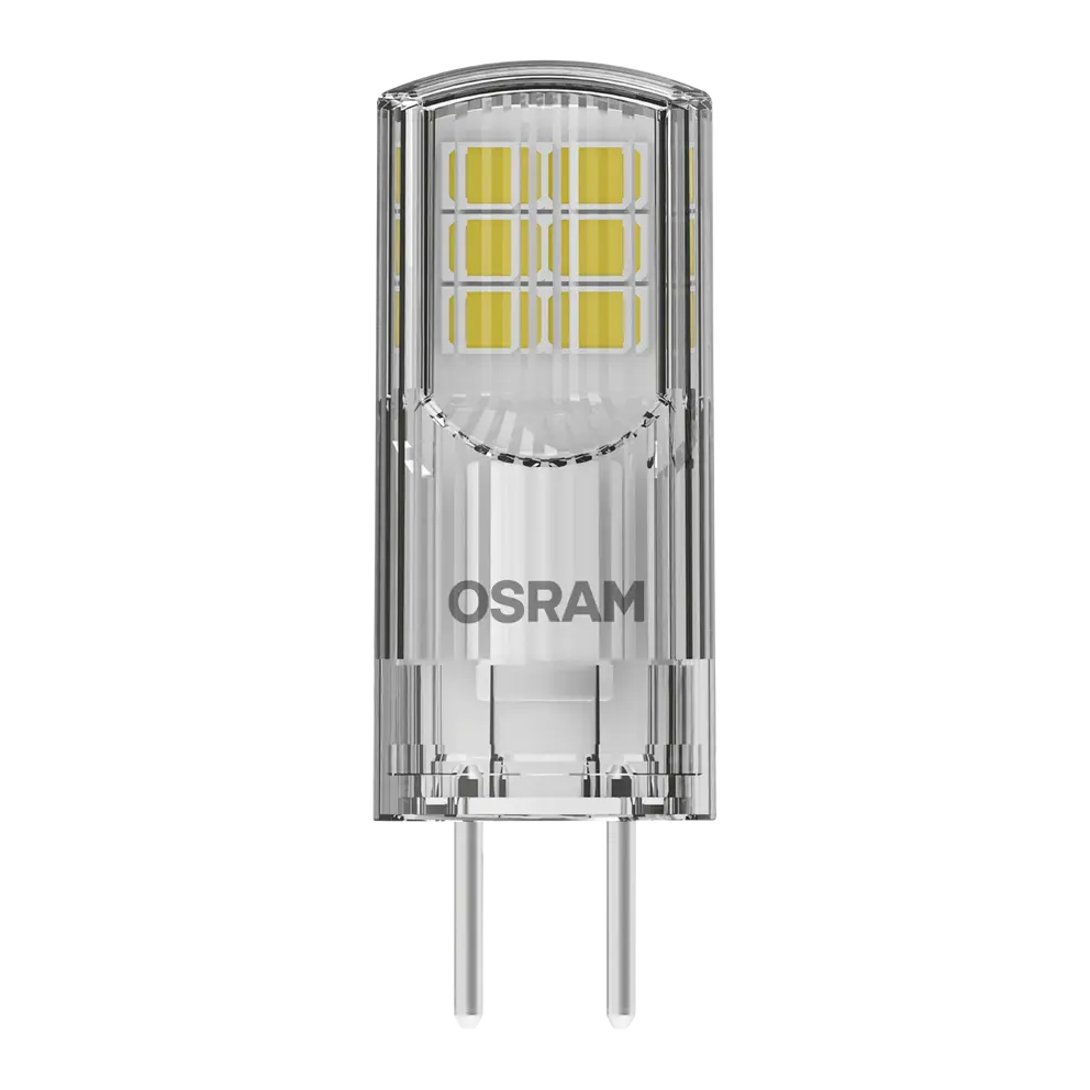 Leuchtmittel Led G4