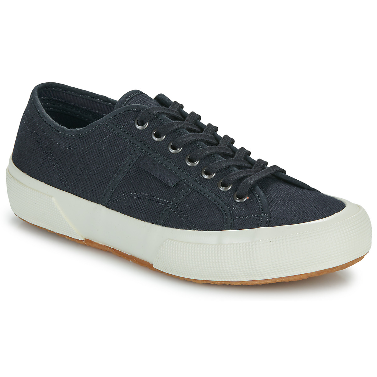 Superga - 2750 OG - Marine