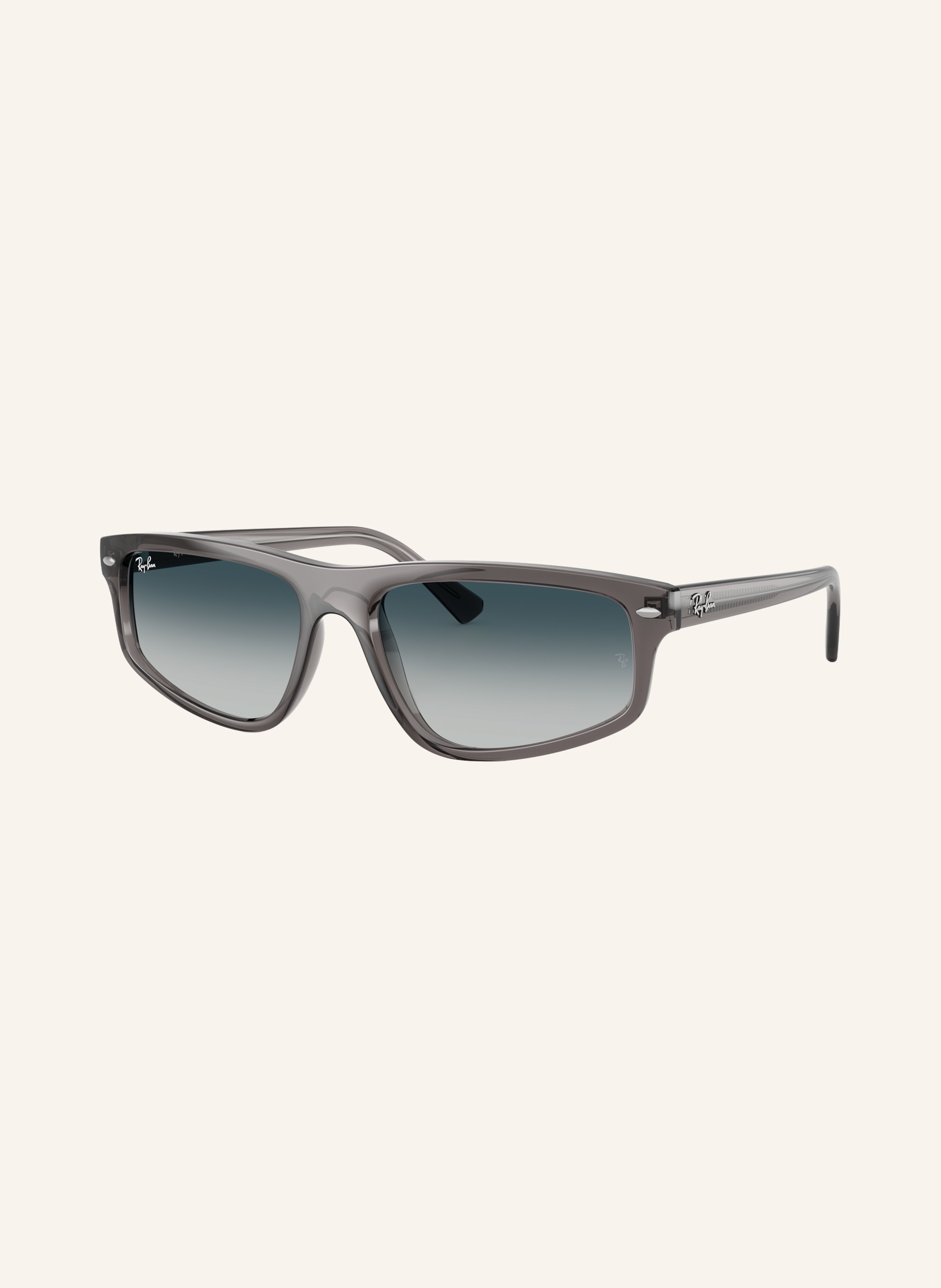 Ray-Ban Sonnenbrille RB2225