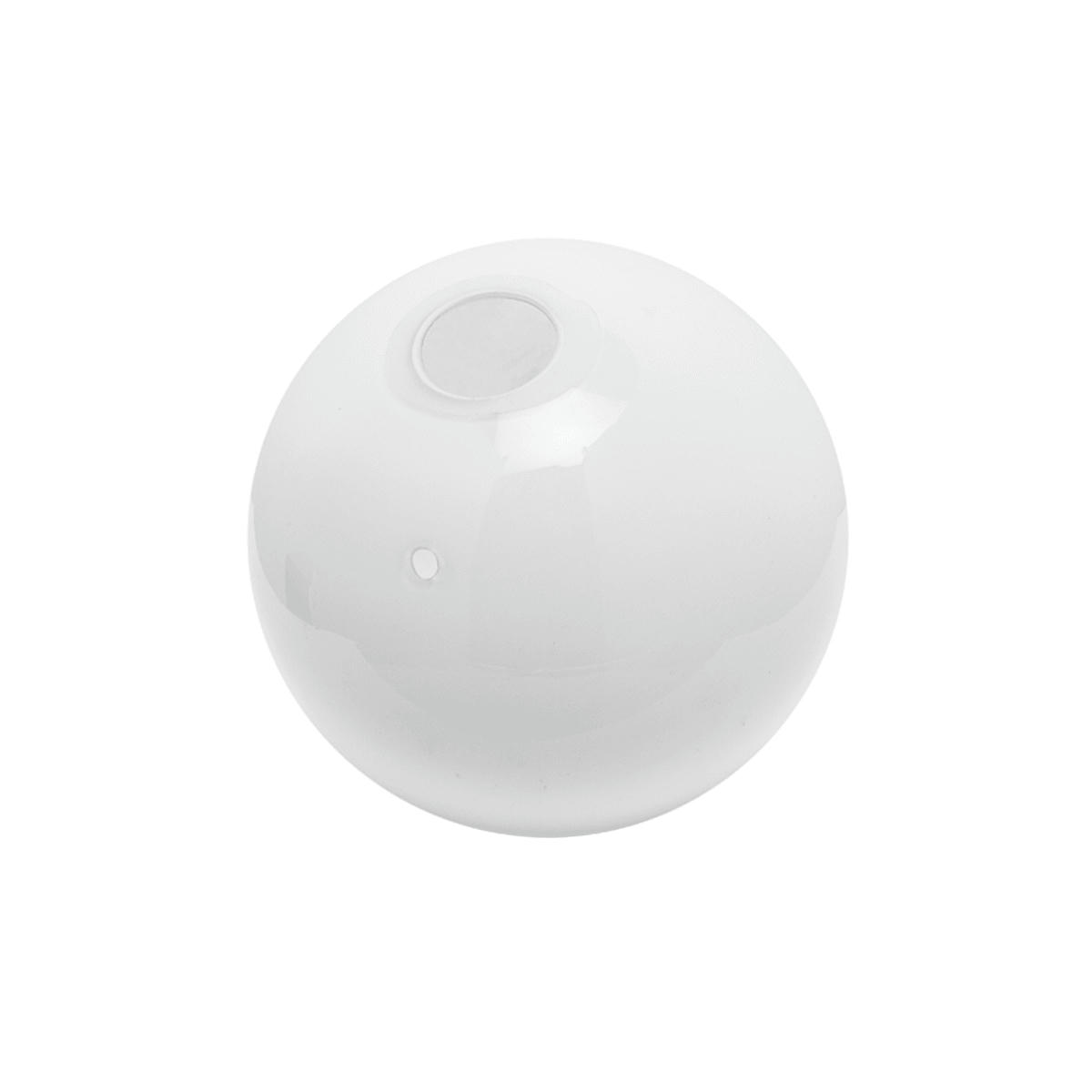 SNOW - Vase à suspendre H12