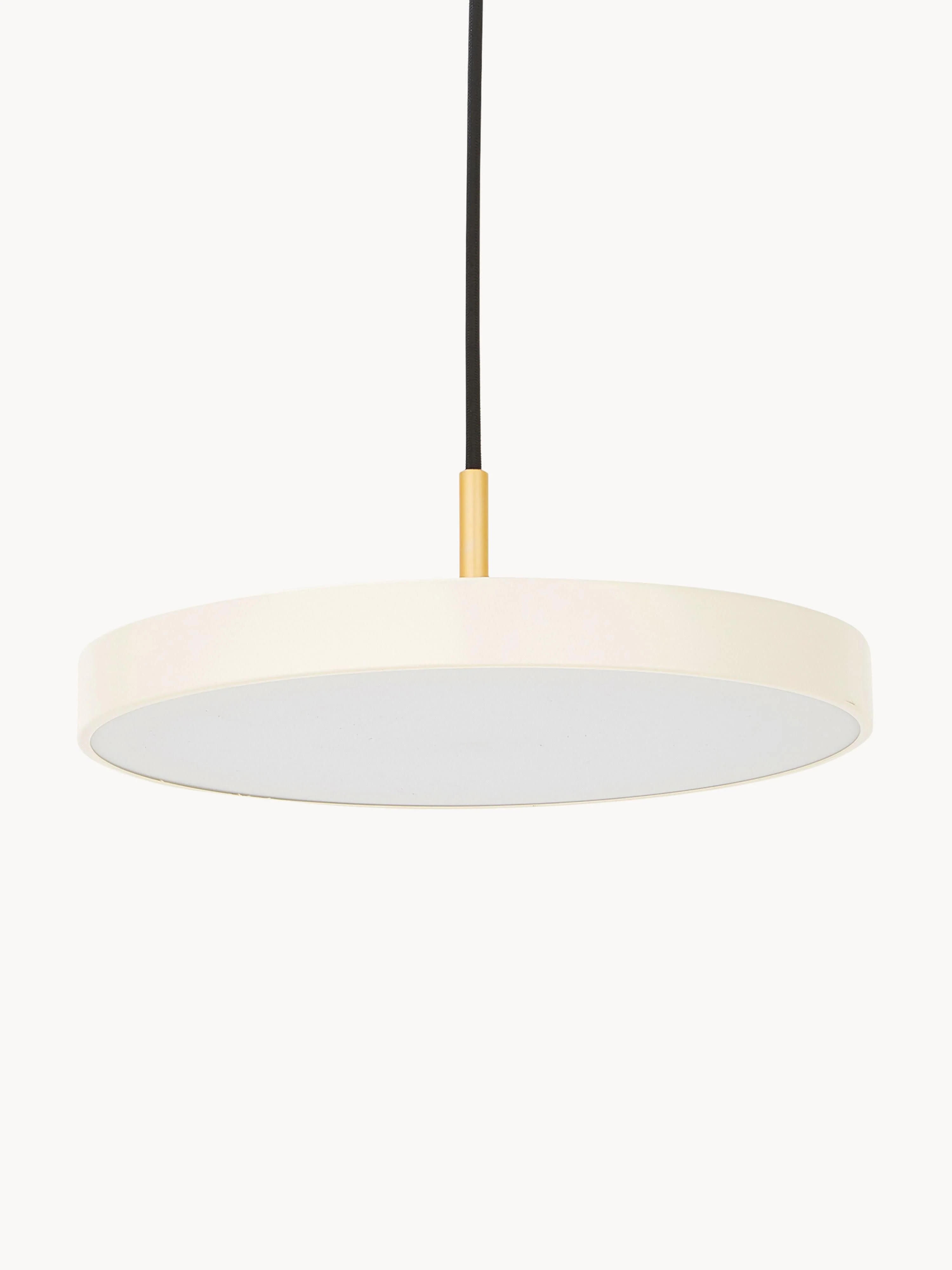 LED-Pendelleuchte Asteria, in verschiedenen Größen