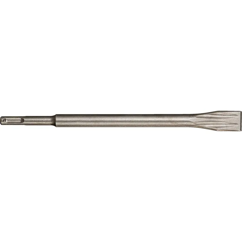 Flachmeissel professional premium