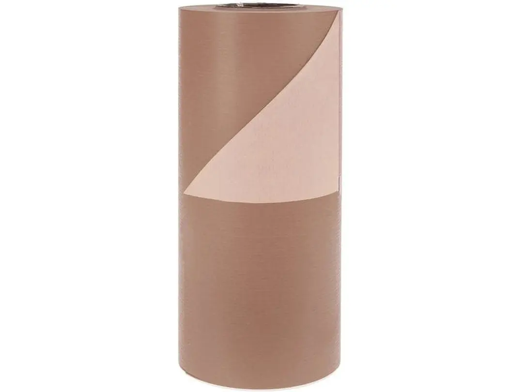 Geschenkpapier Easy-Duo
