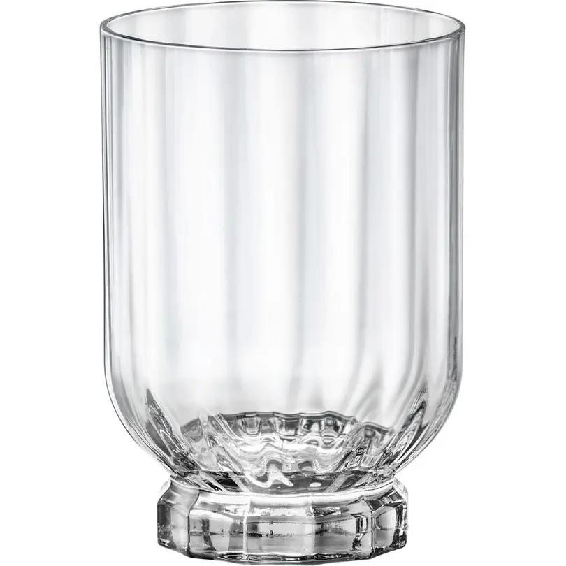 Whiskyglas 6er-Set Florian