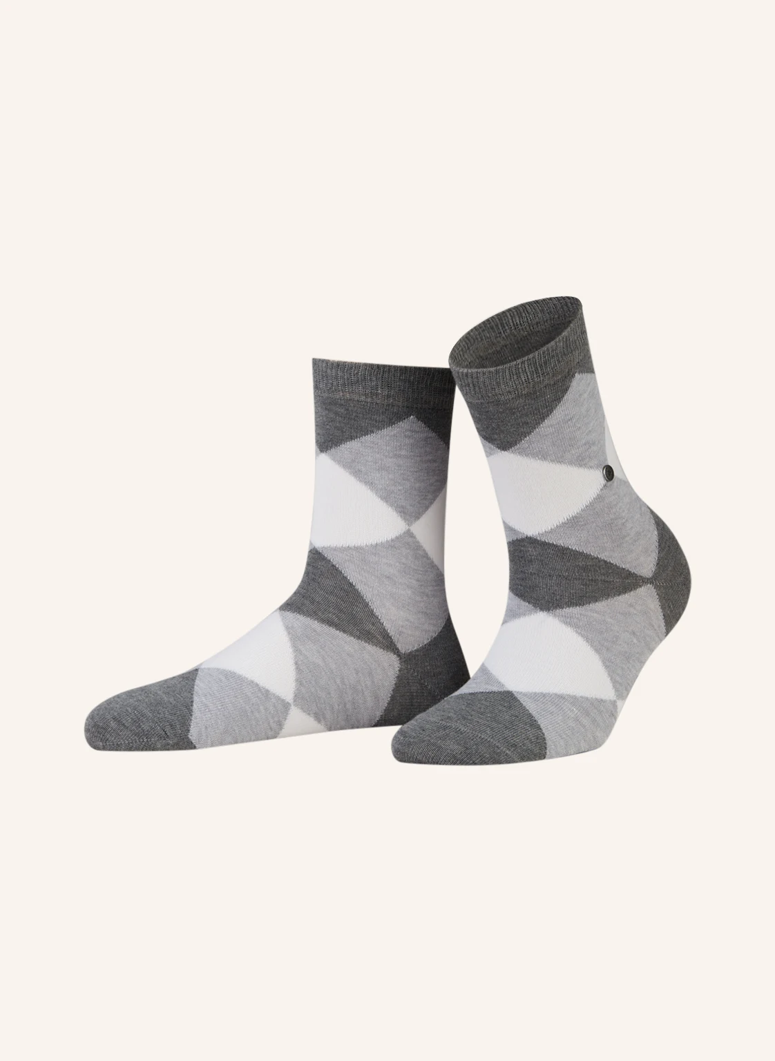 Burlington Socken BONNIE