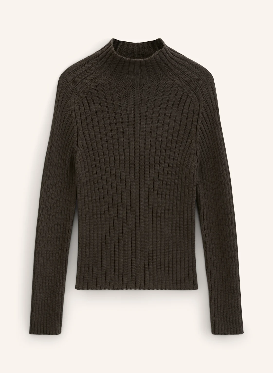 Marc O'Polo Pullover