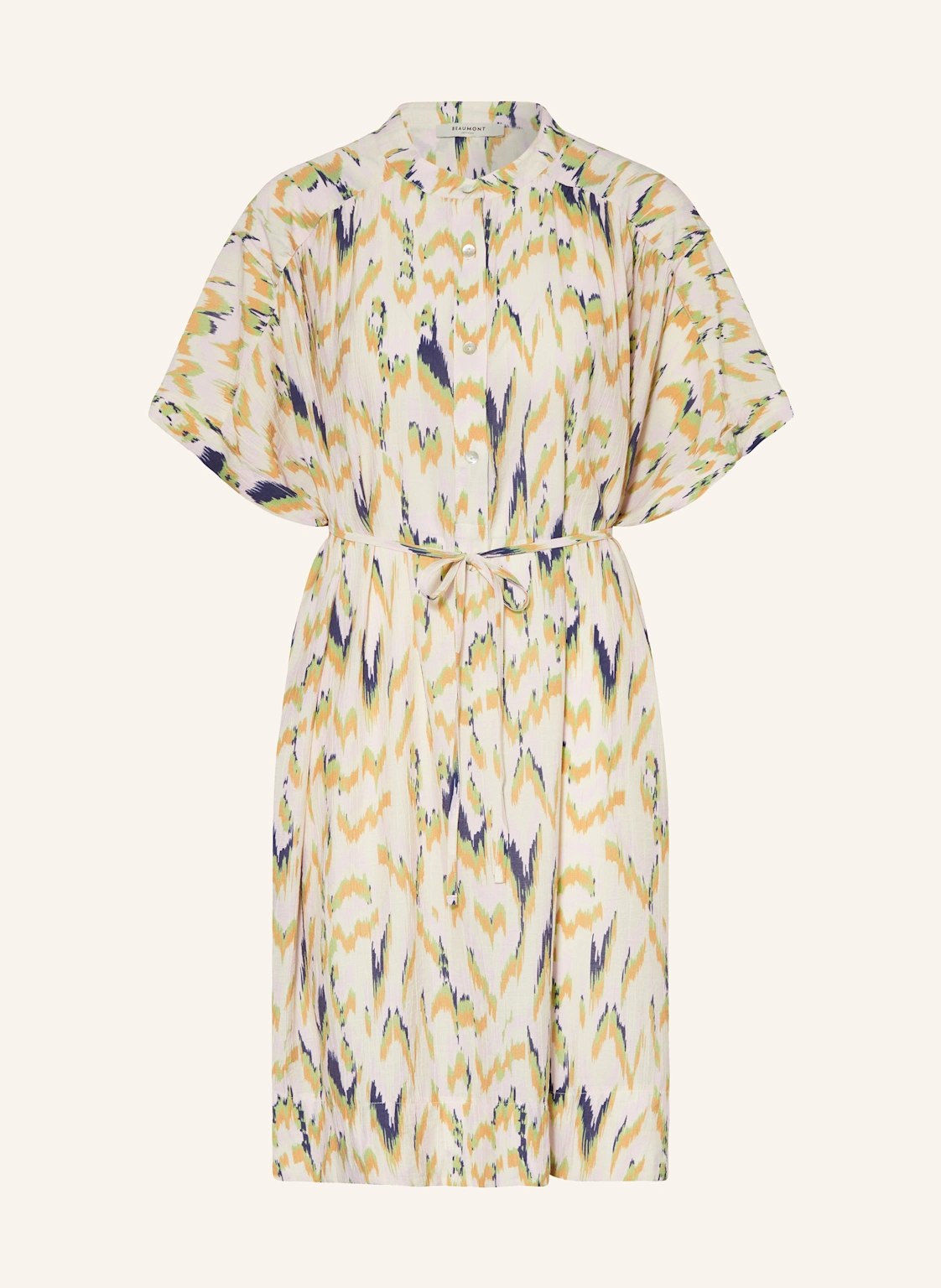 BEAUMONT Kleid PASCALE