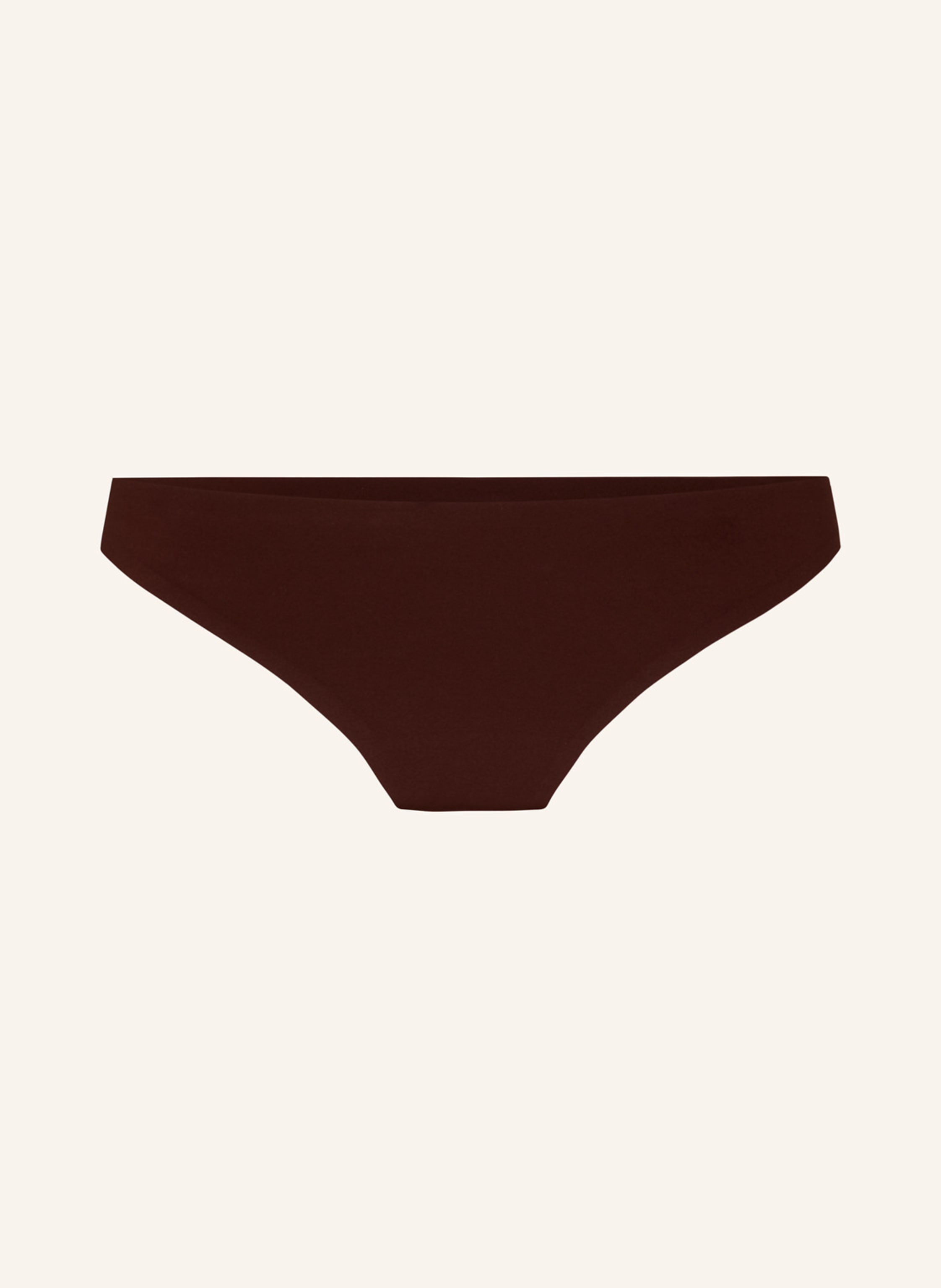 hunkemöller String SUPER COMFORT