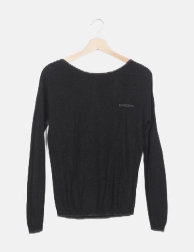 Camaïeu jumper