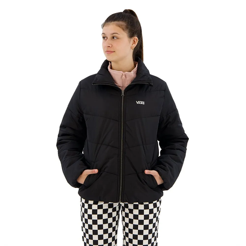 Vans Foundry Puff MTE jacket