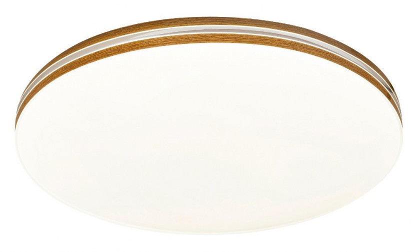 Plafon LED 18W OSCAR 71173 Rabalux