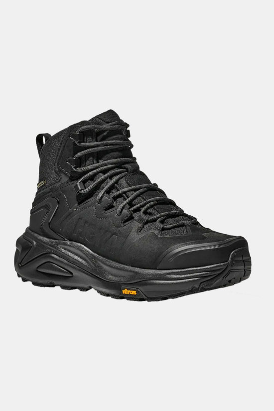 HOKA Kaha 3 Gore-Tex Wandelschoen