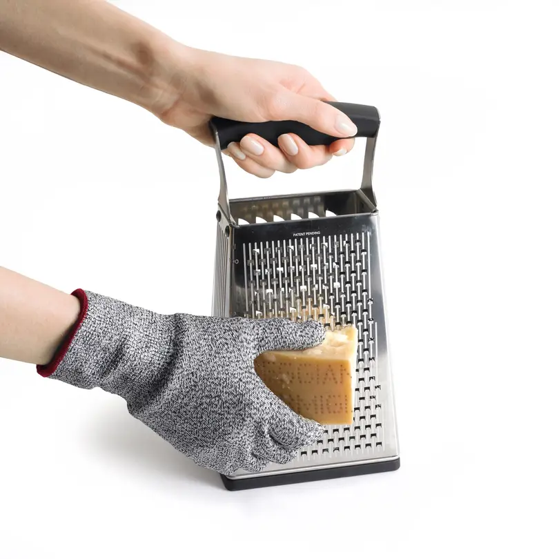 Schnittschutzhandschuh Cuispro
