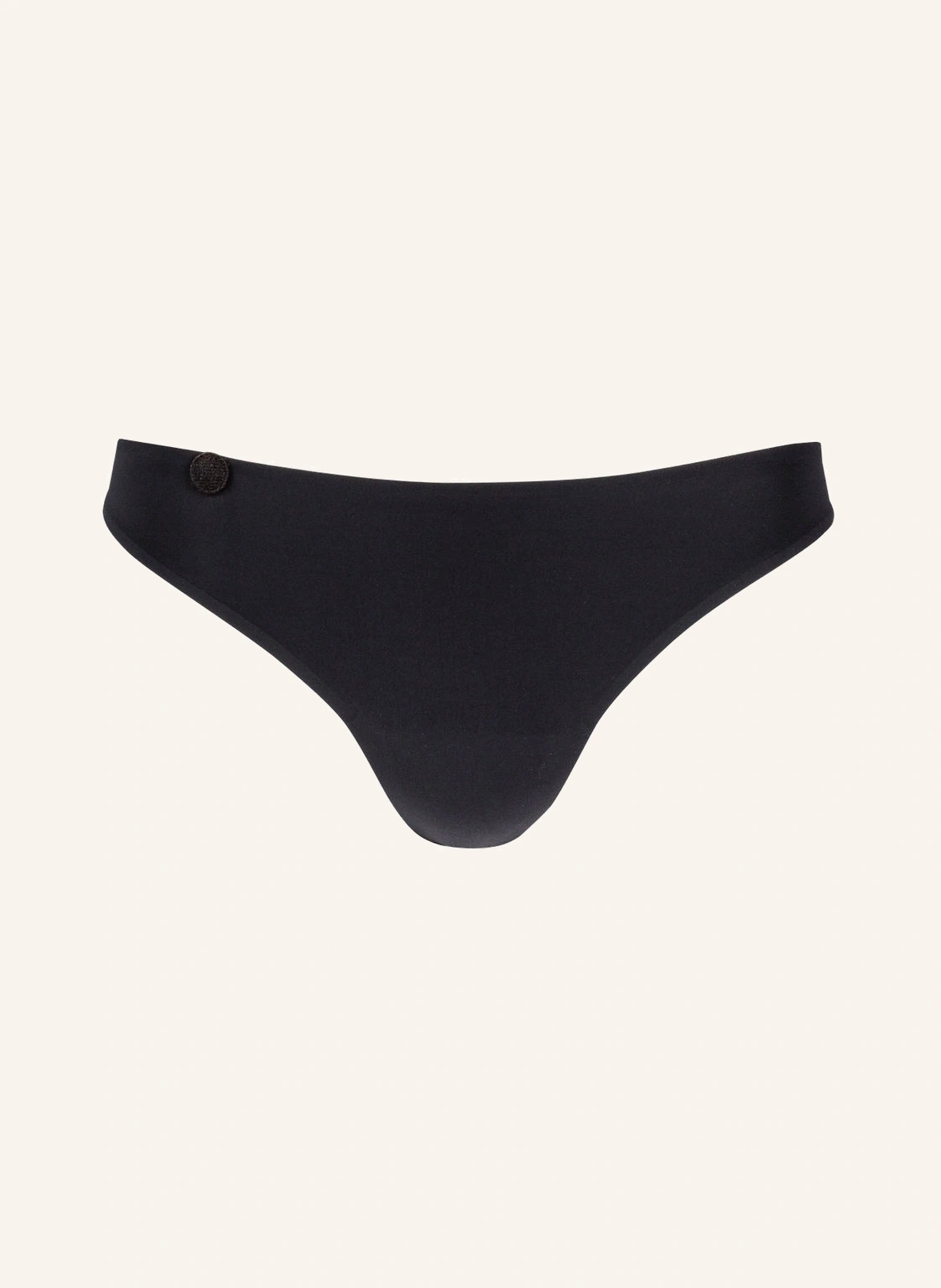 MARIE JO String TOM