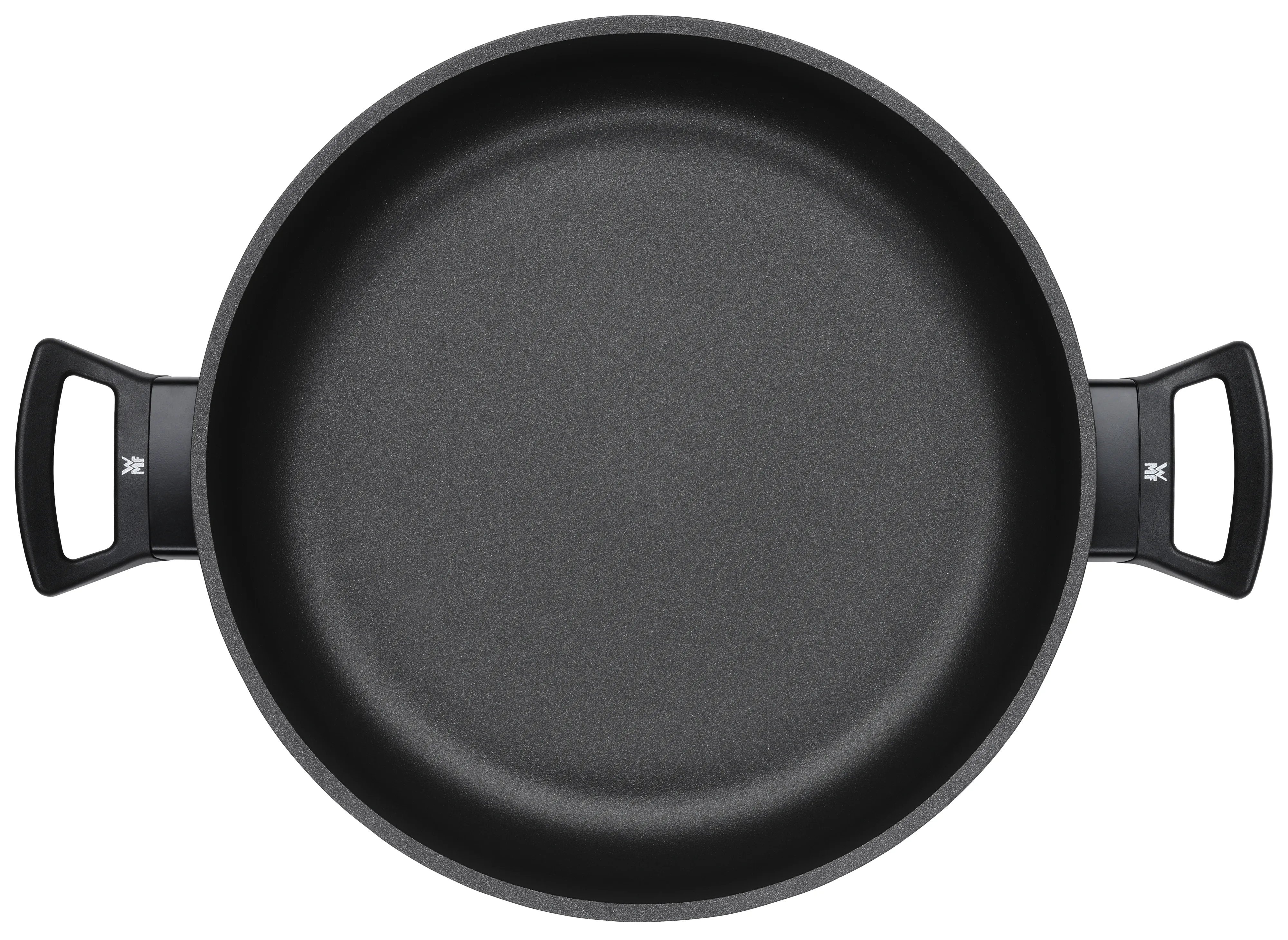 WMF PermaDur Excellent Serving Pan 28 cm