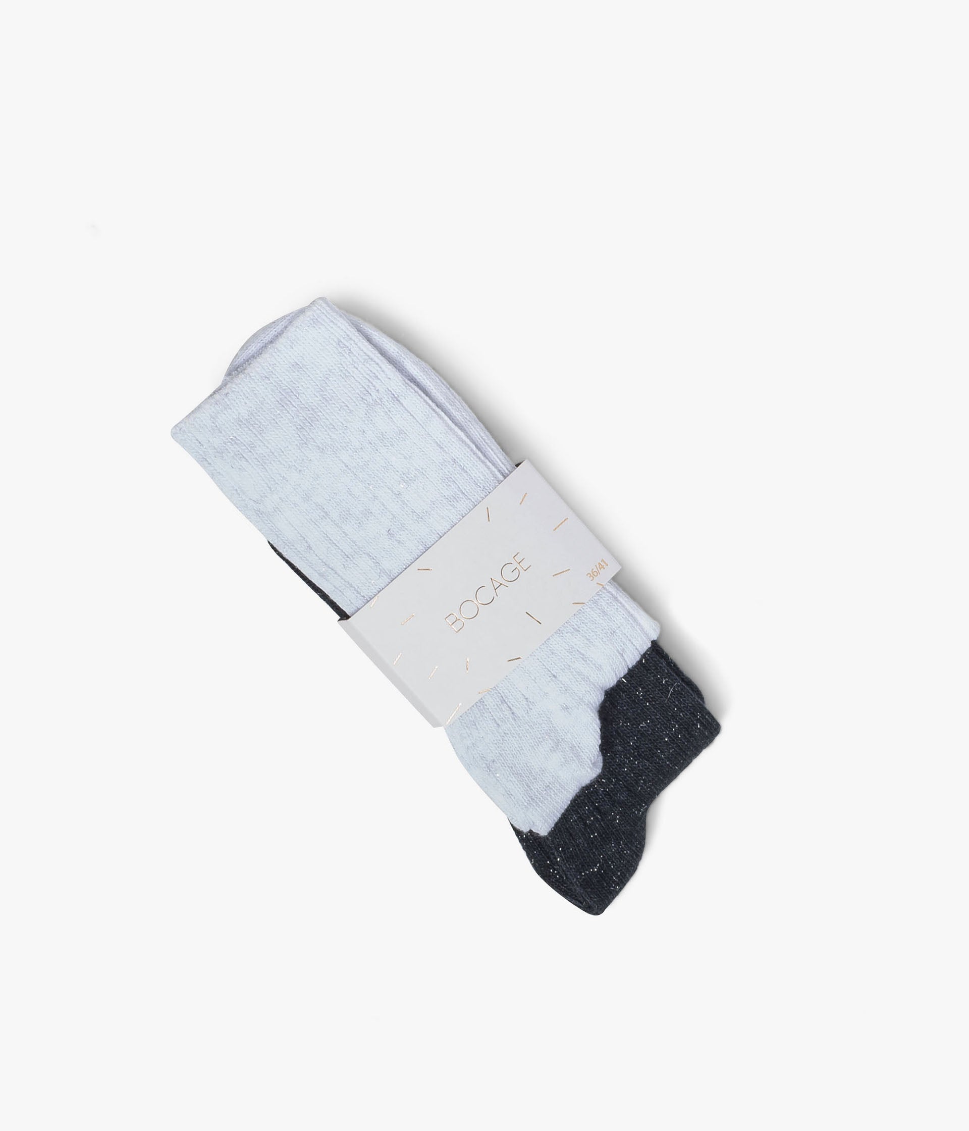 CHAUSSETTES NOLAN